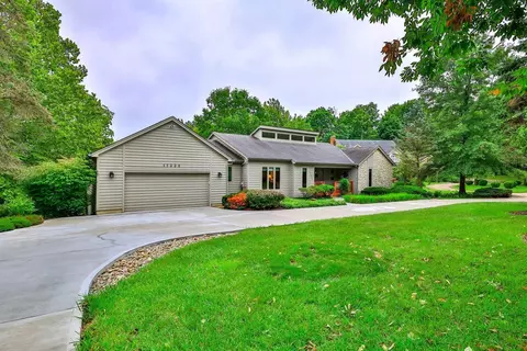 11330 Snider Rd, Cincinnati, OH 45249 photo 1