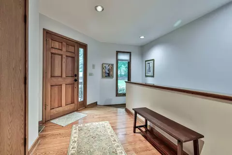 11330 Snider Rd, Cincinnati, OH 45249 photo 5