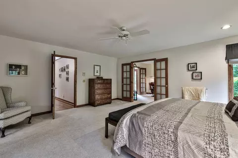 11330 Snider Rd, Cincinnati, OH 45249 photo 24
