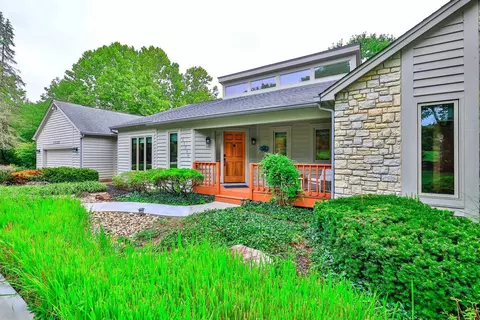 11330 Snider Rd, Cincinnati, OH 45249 photo 3