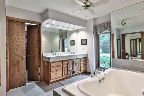 11330 Snider Rd, Cincinnati, OH 45249 photo 25