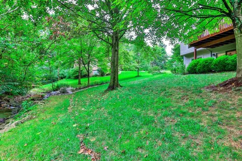 11330 Snider Rd, Cincinnati, OH 45249 photo 42