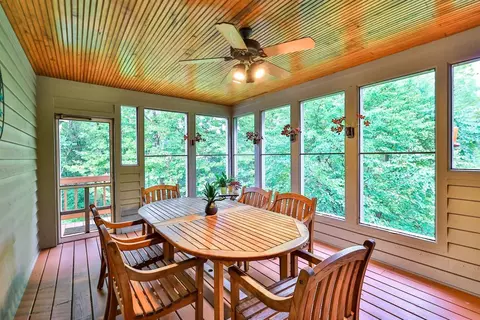 11330 Snider Rd, Cincinnati, OH 45249 photo 19