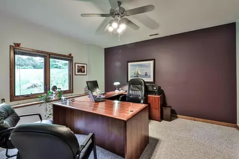 11330 Snider Rd, Cincinnati, OH 45249 photo 34