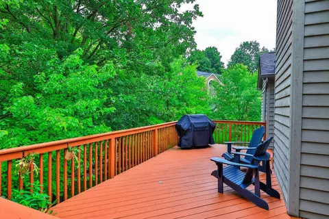 11330 Snider Rd, Cincinnati, OH 45249 photo 38