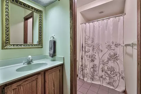 11330 Snider Rd, Cincinnati, OH 45249 photo 33