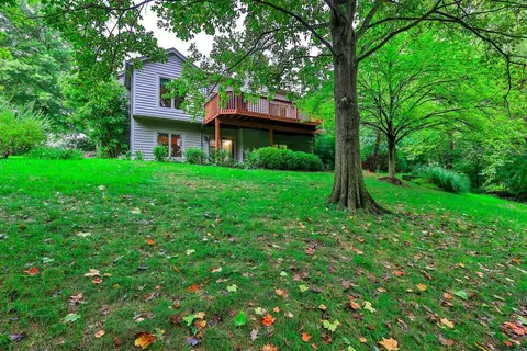 11330 Snider Rd, Cincinnati, OH 45249 photo 46