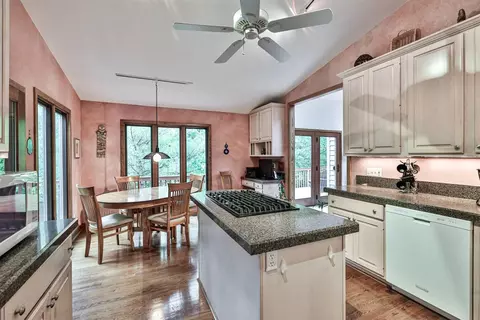 11330 Snider Rd, Cincinnati, OH 45249 photo 16
