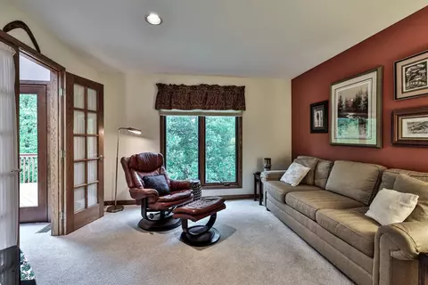 11330 Snider Rd, Cincinnati, OH 45249 photo 22
