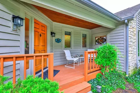 11330 Snider Rd, Cincinnati, OH 45249 photo 4