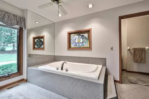 11330 Snider Rd, Cincinnati, OH 45249 photo 27