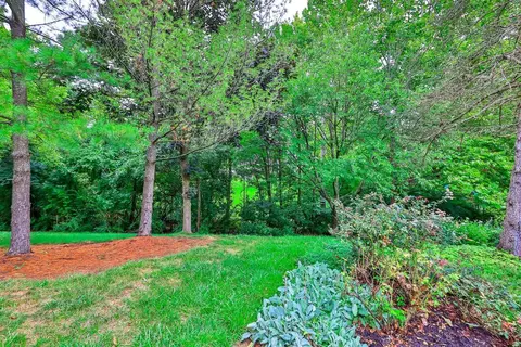 11330 Snider Rd, Cincinnati, OH 45249 photo 43