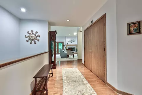11330 Snider Rd, Cincinnati, OH 45249 photo 6