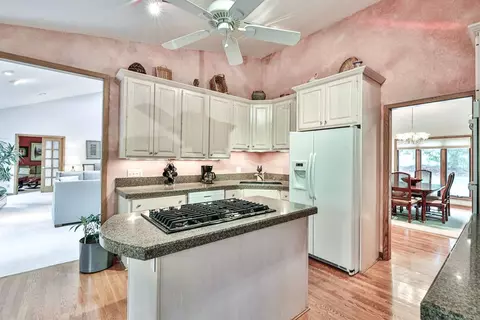 11330 Snider Rd, Cincinnati, OH 45249 photo 20