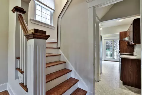 46 Arcadia Pl, Cincinnati, OH 45208 photo 28