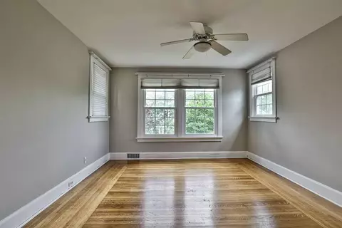 46 Arcadia Pl, Cincinnati, OH 45208 photo 12