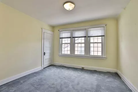 46 Arcadia Pl, Cincinnati, OH 45208 photo 15