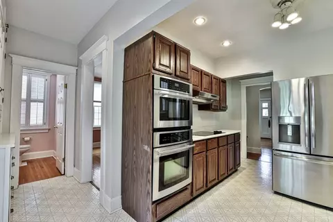 46 Arcadia Pl, Cincinnati, OH 45208 photo 29