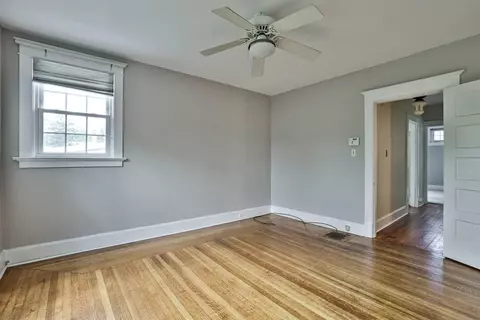 46 Arcadia Pl, Cincinnati, OH 45208 photo 13