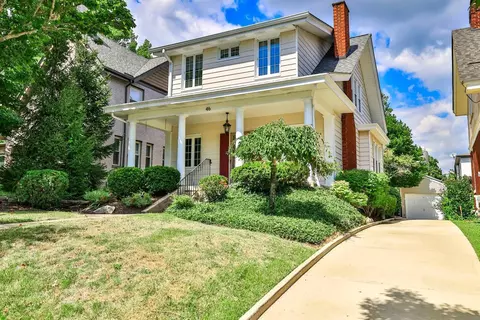 46 Arcadia Pl, Cincinnati, OH 45208 photo 2