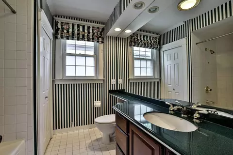 46 Arcadia Pl, Cincinnati, OH 45208 photo 18
