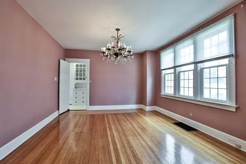 46 Arcadia Pl, Cincinnati, OH 45208 photo 7