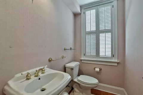 46 Arcadia Pl, Cincinnati, OH 45208 photo 17