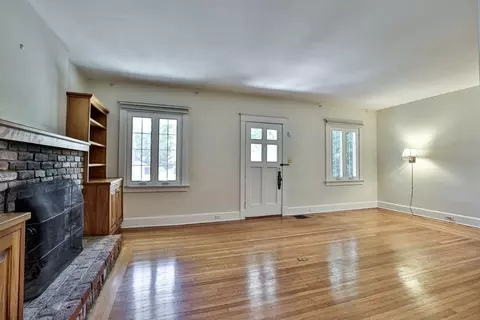 46 Arcadia Pl, Cincinnati, OH 45208 photo 6