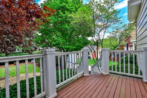 46 Arcadia Pl, Cincinnati, OH 45208 photo 22