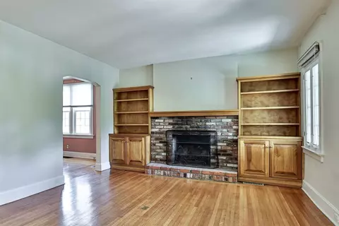 46 Arcadia Pl, Cincinnati, OH 45208 photo 19