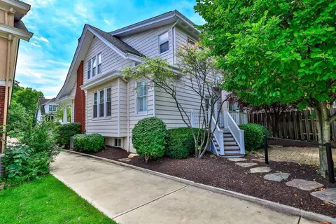 46 Arcadia Pl, Cincinnati, OH 45208 photo 33
