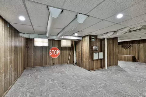 46 Arcadia Pl, Cincinnati, OH 45208 photo 16