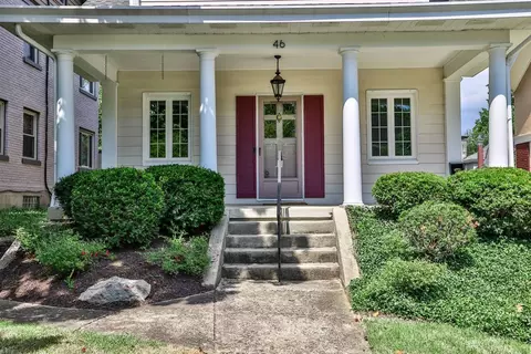 46 Arcadia Pl, Cincinnati, OH 45208 photo 3