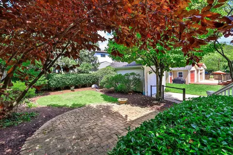 46 Arcadia Pl, Cincinnati, OH 45208 photo 26