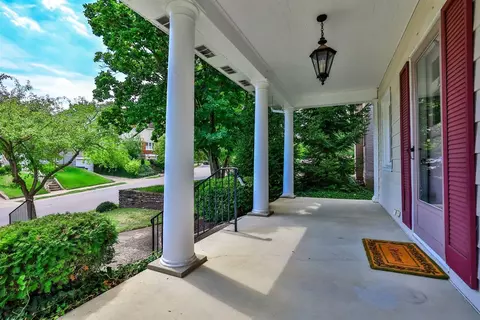 46 Arcadia Pl, Cincinnati, OH 45208 photo 20