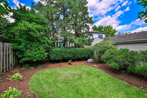 46 Arcadia Pl, Cincinnati, OH 45208 photo 25
