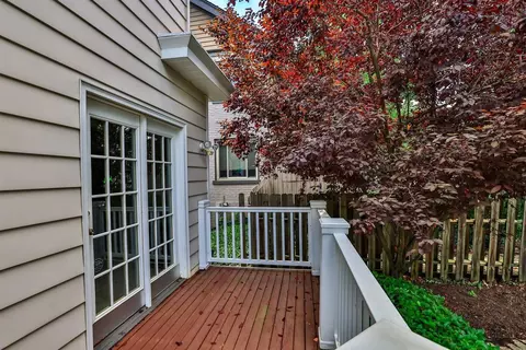 46 Arcadia Pl, Cincinnati, OH 45208 photo 21