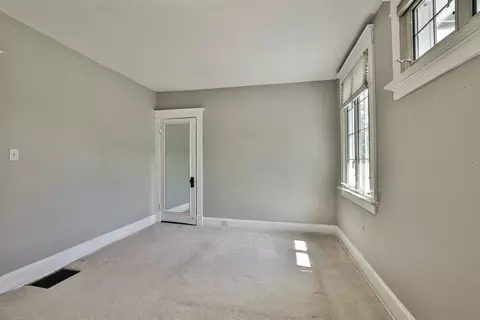 46 Arcadia Pl, Cincinnati, OH 45208 photo 31
