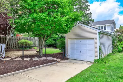 46 Arcadia Pl, Cincinnati, OH 45208 photo 27