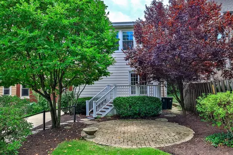 46 Arcadia Pl, Cincinnati, OH 45208 photo 32