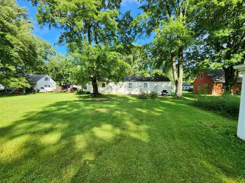 3937 Youngman Dr, Cincinnati, OH 45245 photo 20