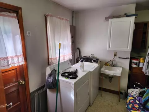 3937 Youngman Dr, Cincinnati, OH 45245 photo 16