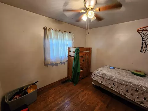 3937 Youngman Dr, Cincinnati, OH 45245 photo 15