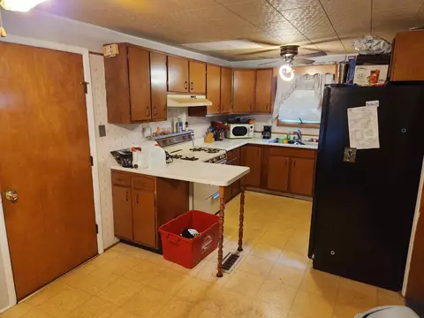 3937 Youngman Dr, Cincinnati, OH 45245 photo 7