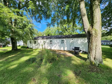 3937 Youngman Dr, Cincinnati, OH 45245 photo 18