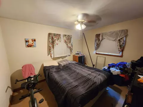 3937 Youngman Dr, Cincinnati, OH 45245 photo 14