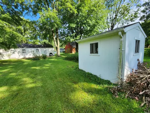 3937 Youngman Dr, Cincinnati, OH 45245 photo 22