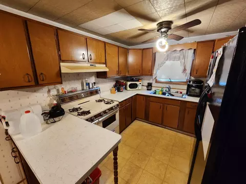 3937 Youngman Dr, Cincinnati, OH 45245 photo 8