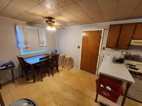3937 Youngman Dr, Cincinnati, OH 45245 photo 11