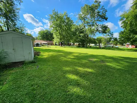 3937 Youngman Dr, Cincinnati, OH 45245 photo 21